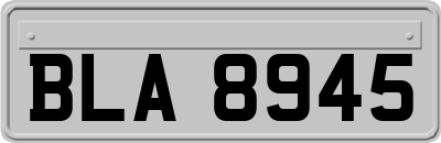 BLA8945