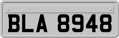 BLA8948