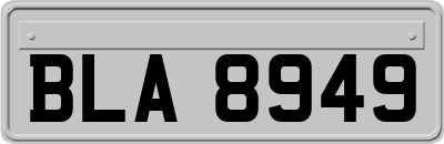 BLA8949