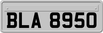 BLA8950
