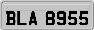BLA8955