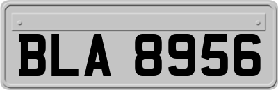 BLA8956