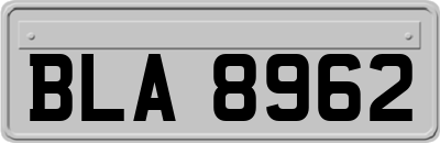 BLA8962