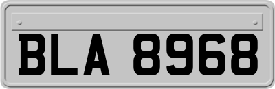 BLA8968