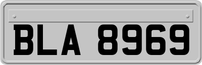 BLA8969