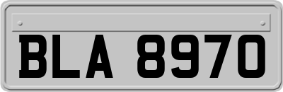 BLA8970