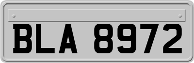BLA8972