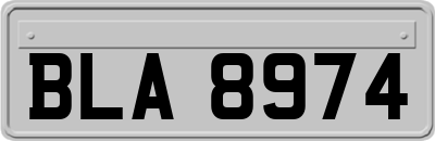 BLA8974