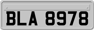 BLA8978