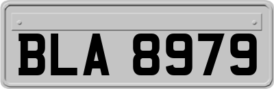 BLA8979