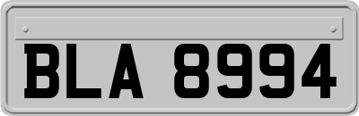 BLA8994