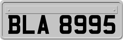 BLA8995