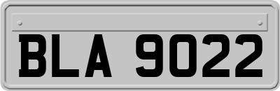 BLA9022
