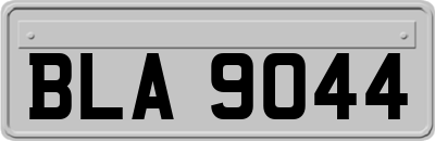 BLA9044
