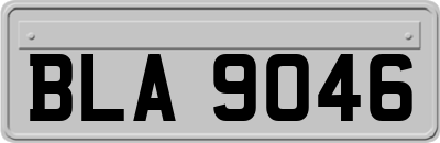 BLA9046
