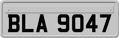 BLA9047