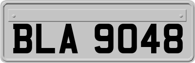 BLA9048