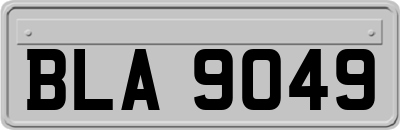 BLA9049