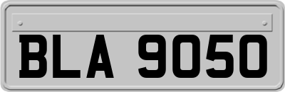 BLA9050