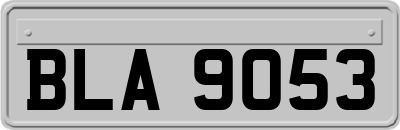 BLA9053