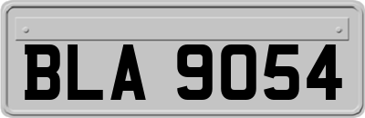 BLA9054