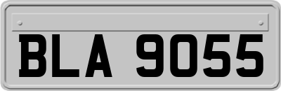 BLA9055