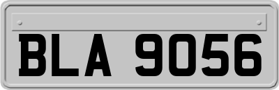 BLA9056