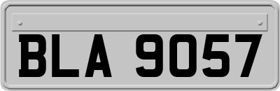 BLA9057