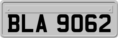 BLA9062