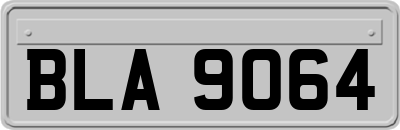 BLA9064