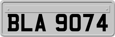 BLA9074