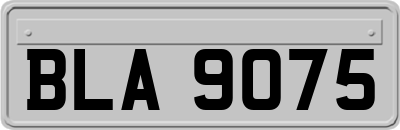 BLA9075