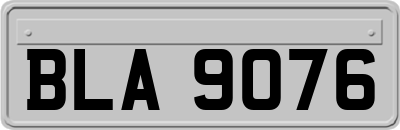 BLA9076