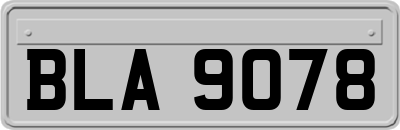 BLA9078