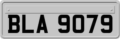 BLA9079