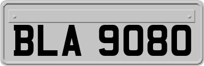 BLA9080