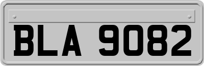 BLA9082