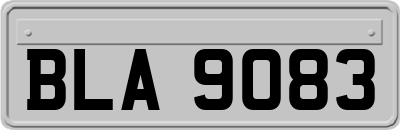 BLA9083