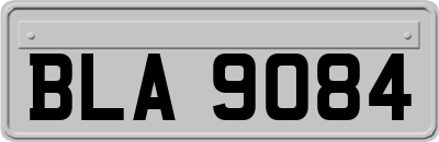 BLA9084