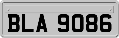 BLA9086