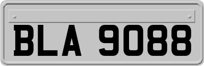 BLA9088