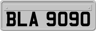 BLA9090