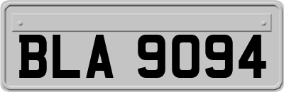 BLA9094