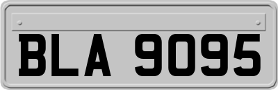 BLA9095