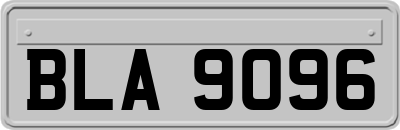 BLA9096
