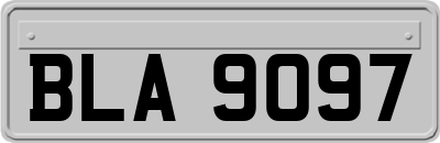 BLA9097
