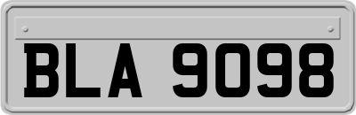 BLA9098