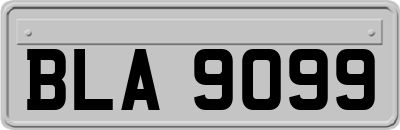 BLA9099