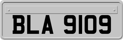 BLA9109