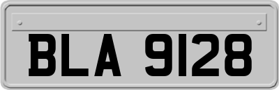 BLA9128